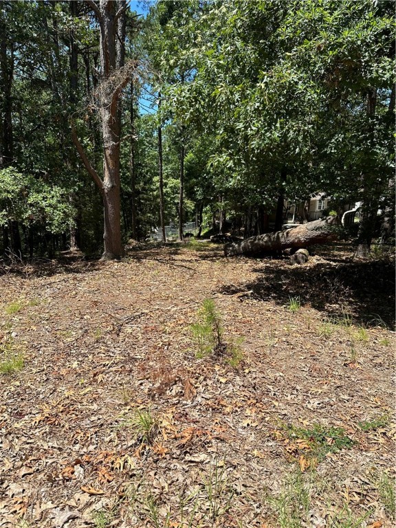 Tanglewood Resort 2 Rurban - Land