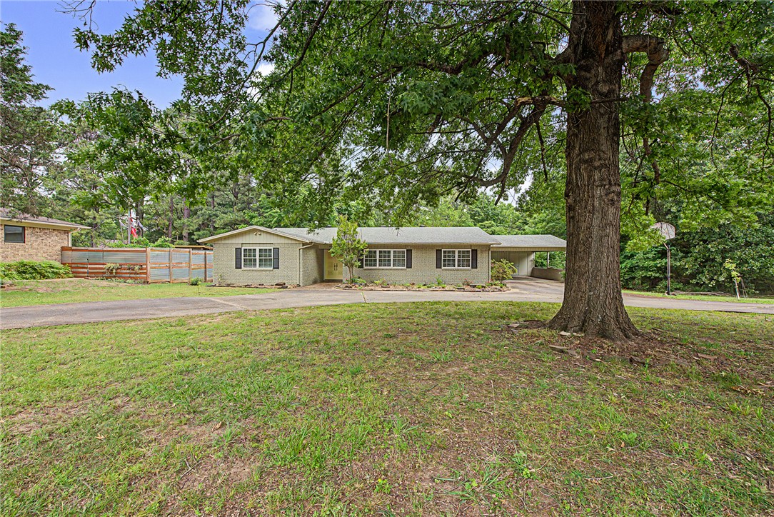 Winwood Estates - Residential