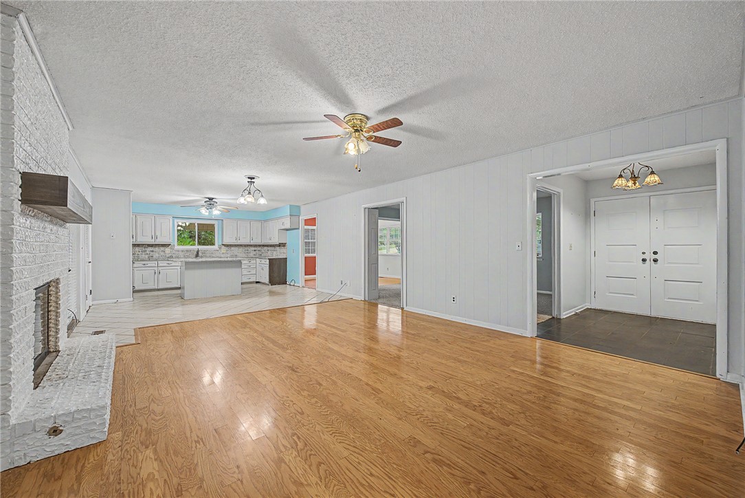 Winwood Estates - Residential