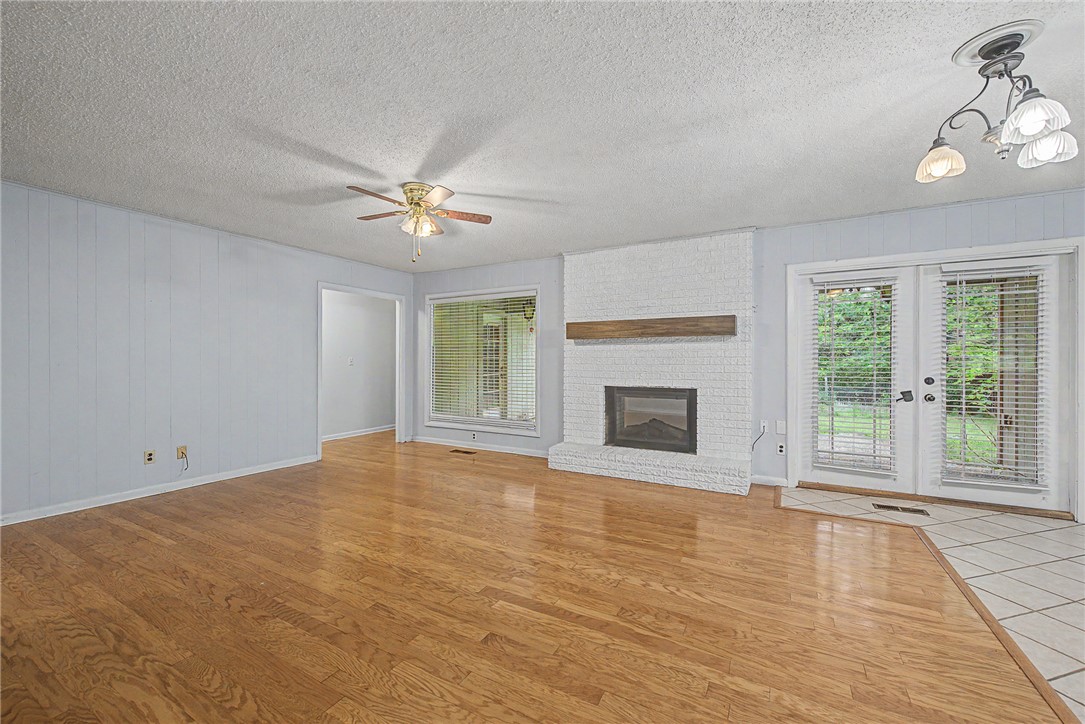 Winwood Estates - Residential