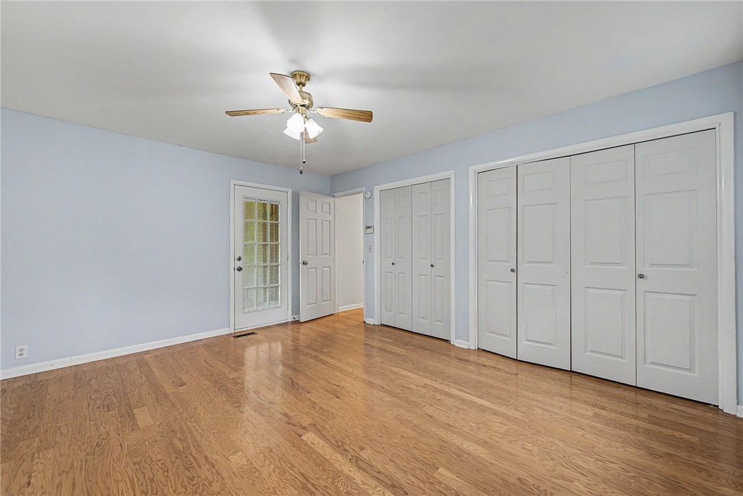 Winwood Estates - Residential