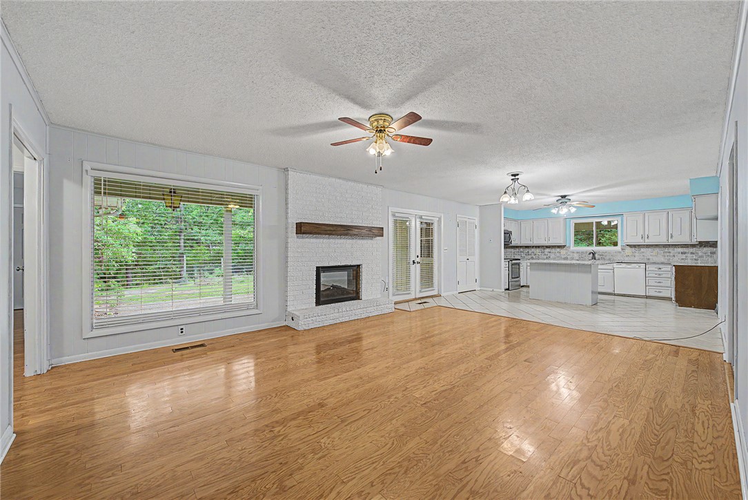 Winwood Estates - Residential