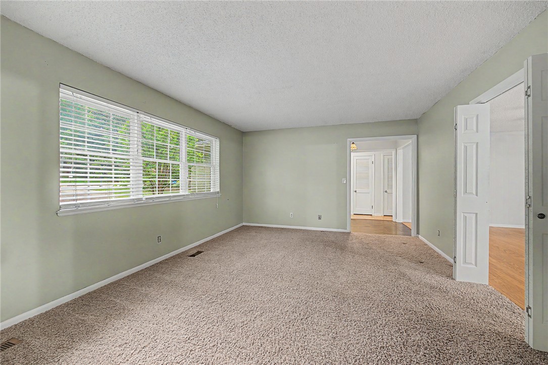 Winwood Estates - Residential