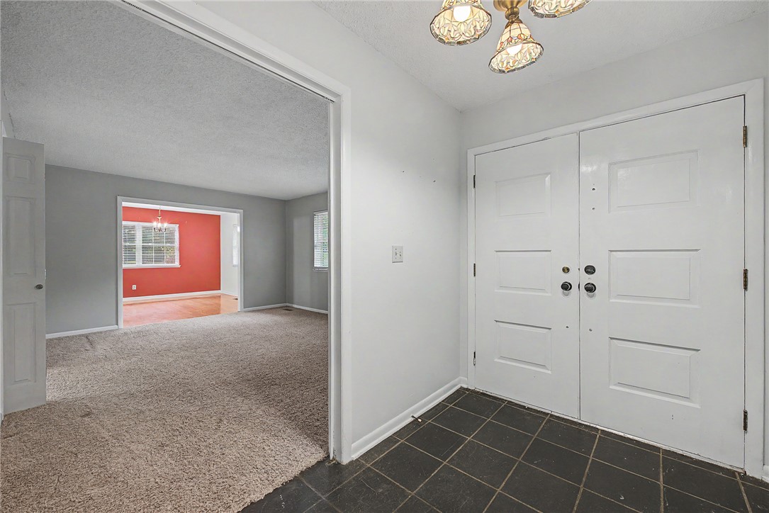 Winwood Estates - Residential