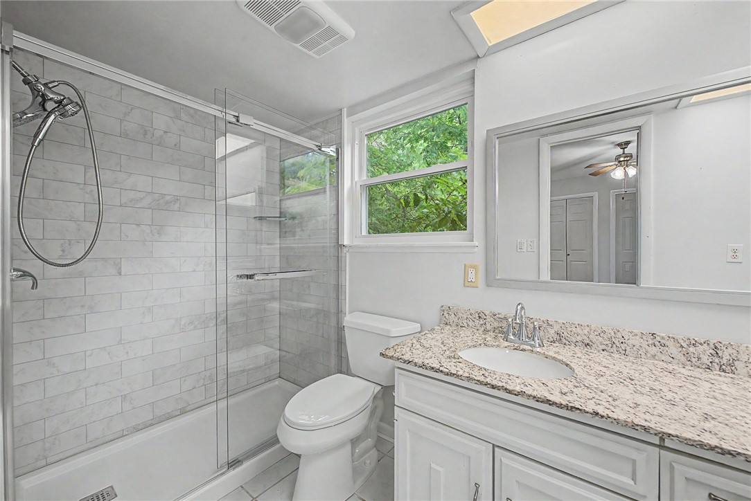 Winwood Estates - Residential