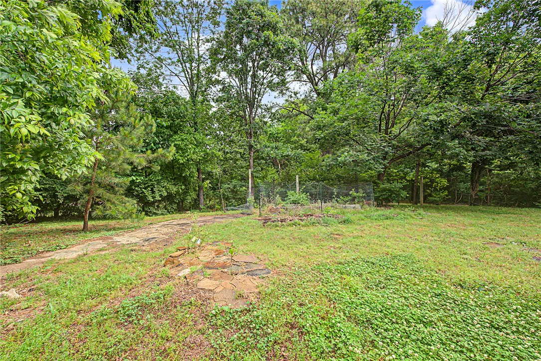 Winwood Estates - Residential