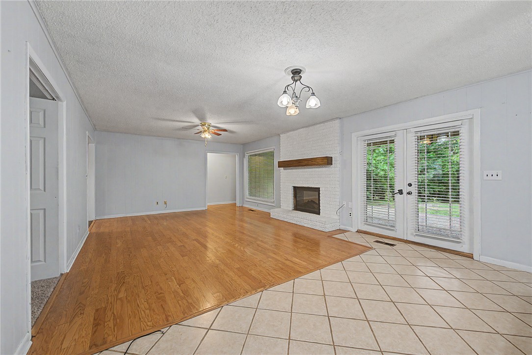 Winwood Estates - Residential