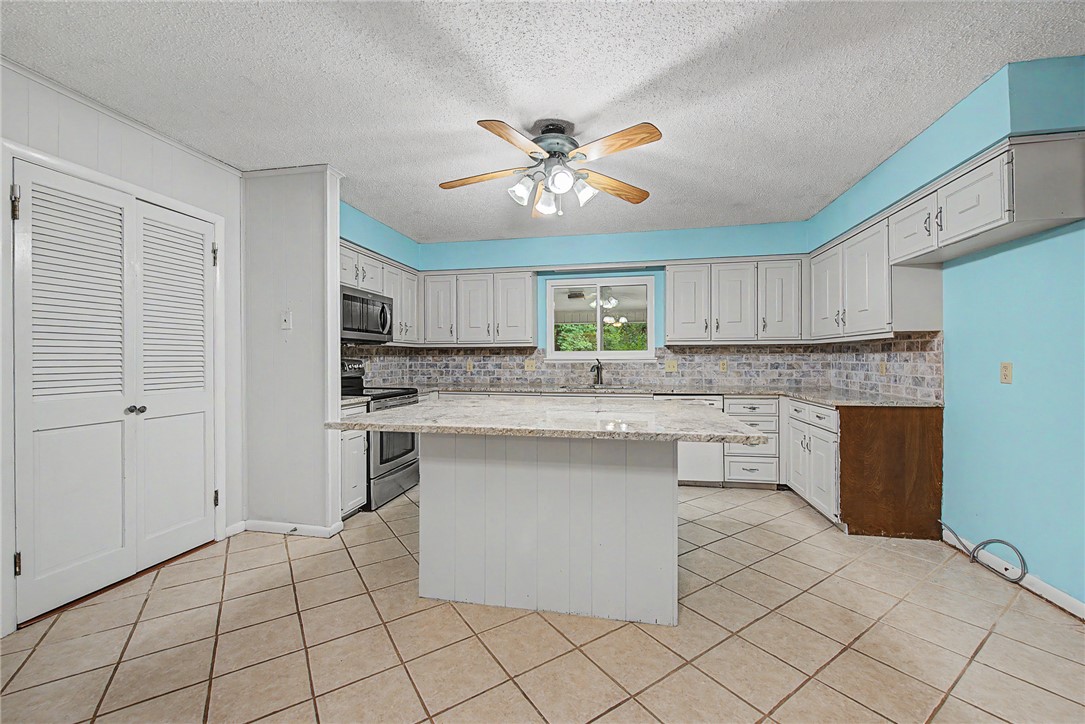 Winwood Estates - Residential