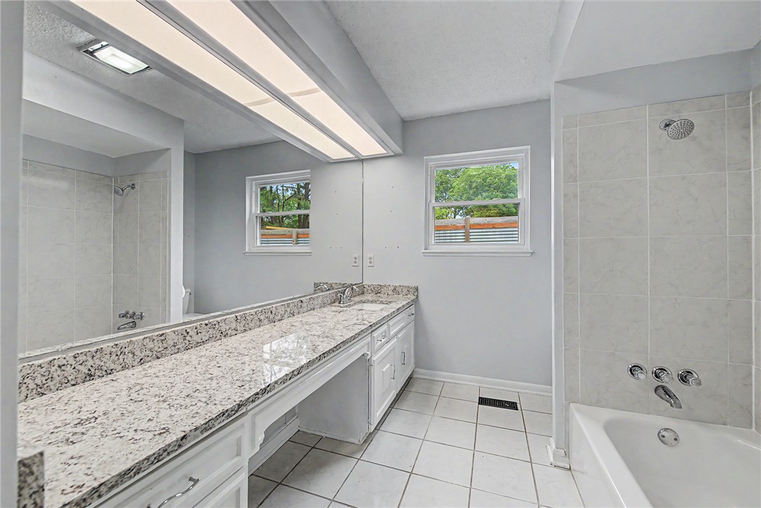 Winwood Estates - Residential