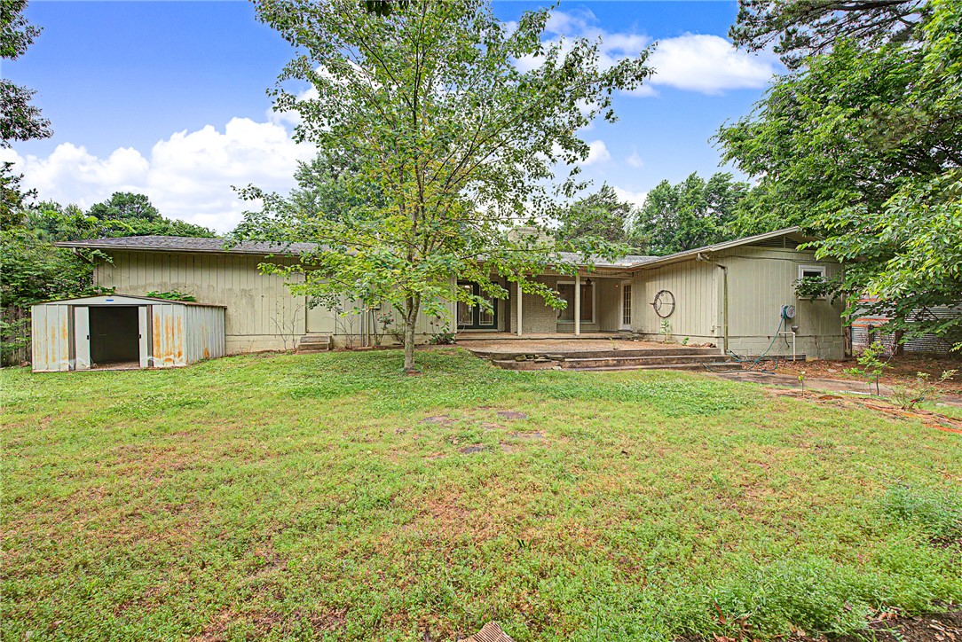 Winwood Estates - Residential