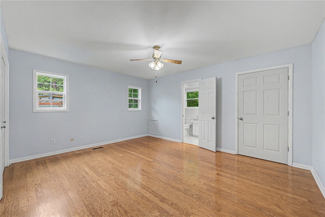 Winwood Estates - Residential
