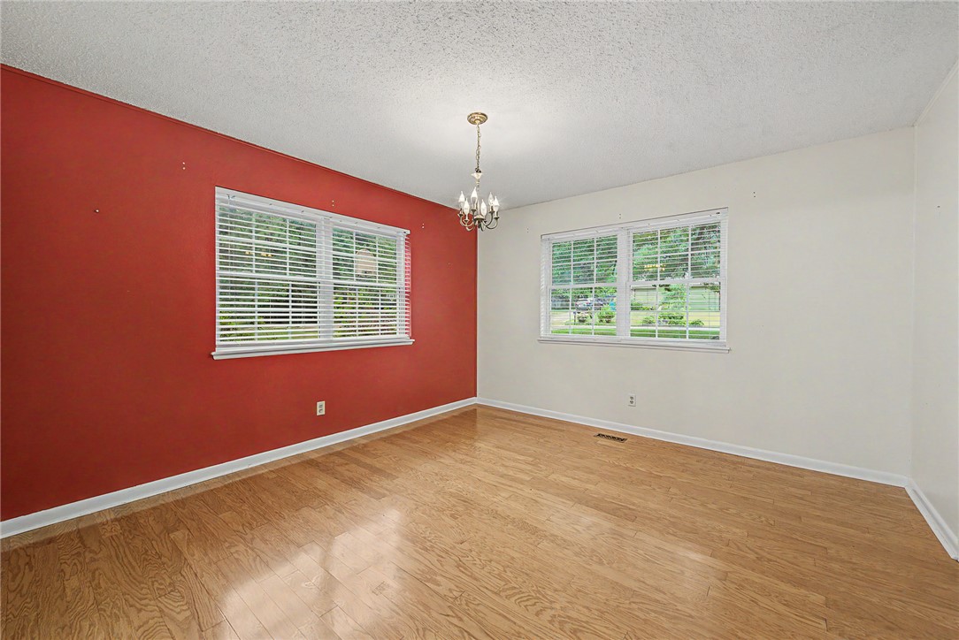 Winwood Estates - Residential