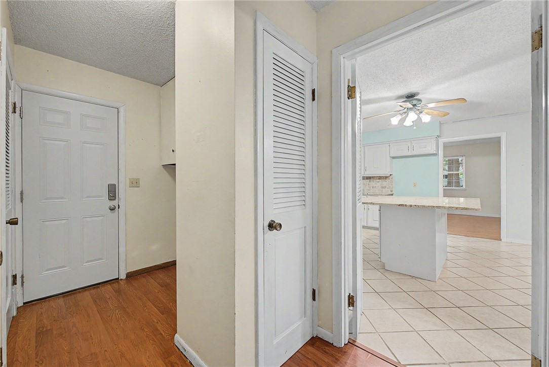 Winwood Estates - Residential