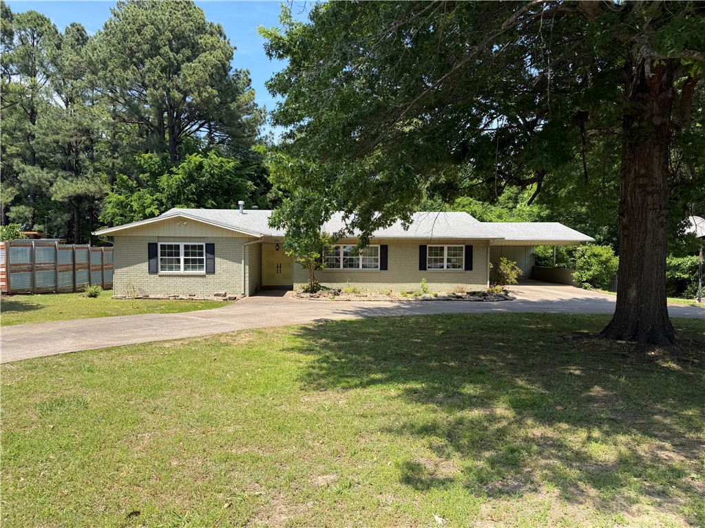 Winwood Estates - Residential