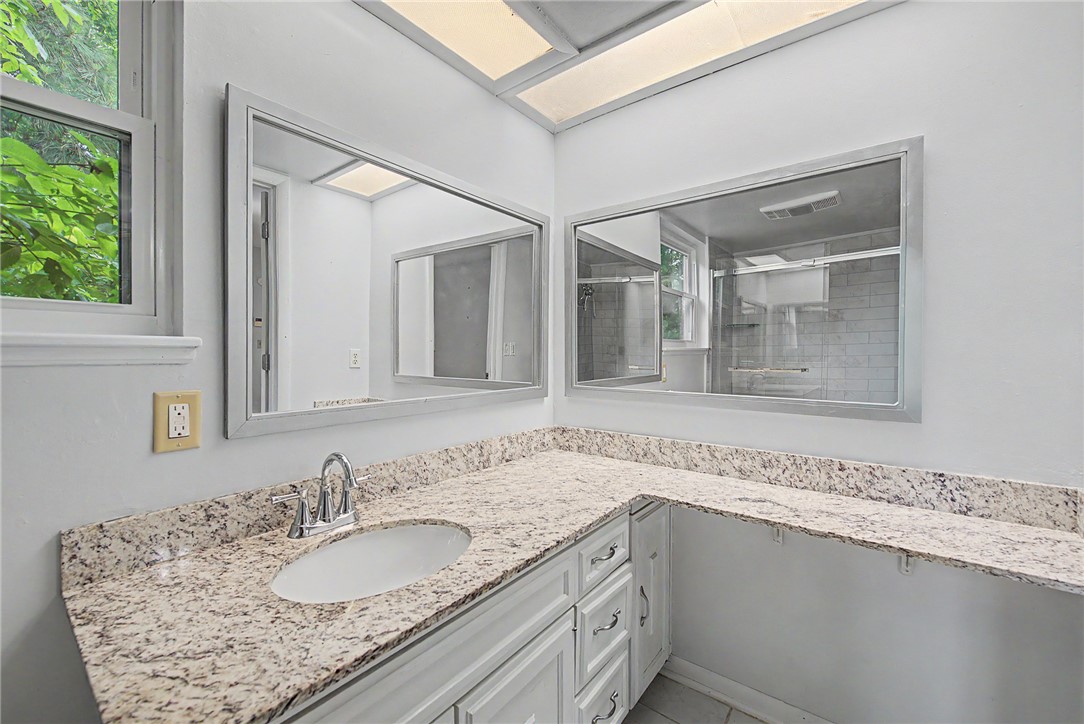 Winwood Estates - Residential