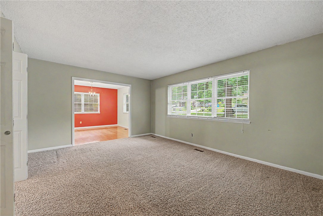 Winwood Estates - Residential