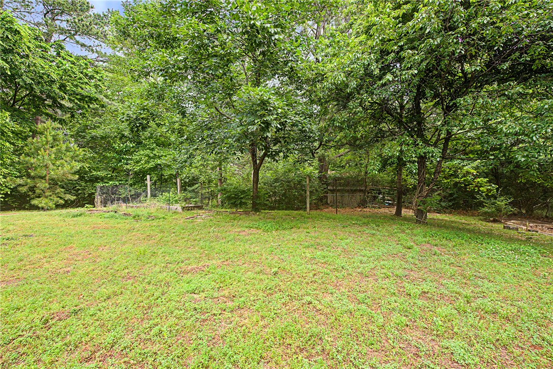 Winwood Estates - Residential