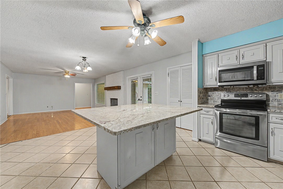 Winwood Estates - Residential