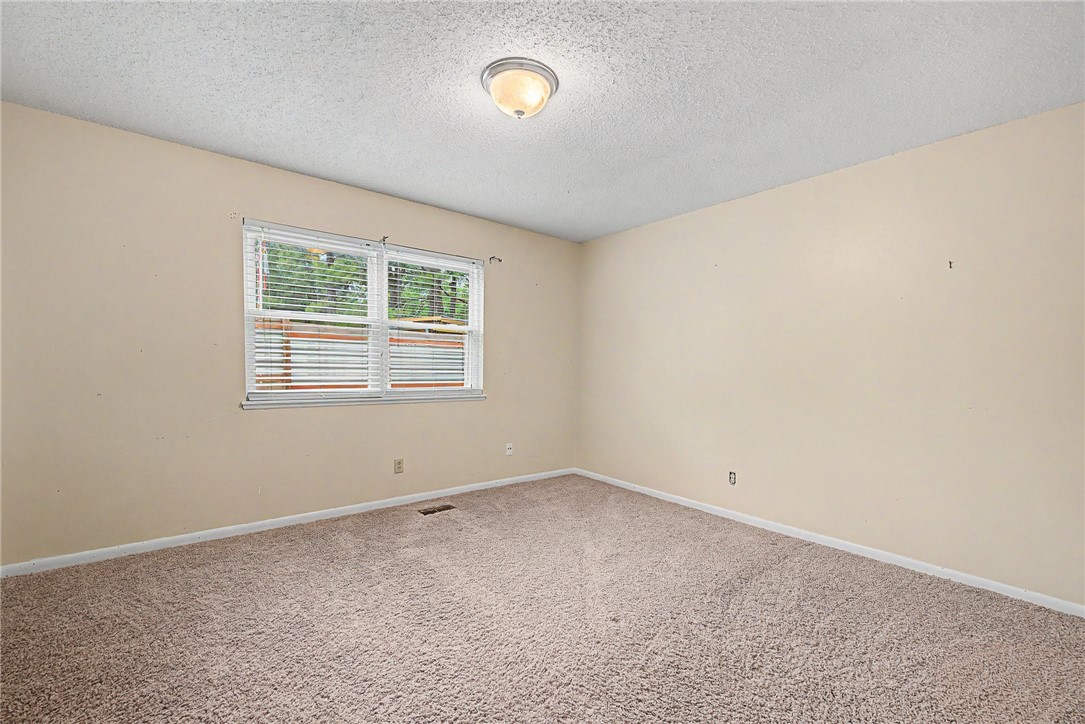 Winwood Estates - Residential