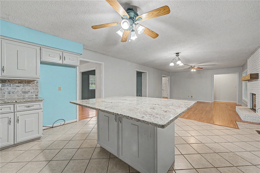 Winwood Estates - Residential