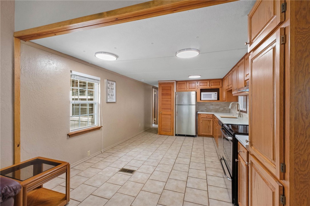 Forest Hills Sub Lost Bridge Village - Residential