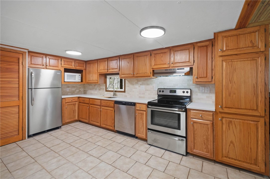 Forest Hills Sub Lost Bridge Village - Residential