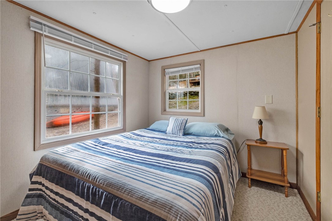 Forest Hills Sub Lost Bridge Village - Residential