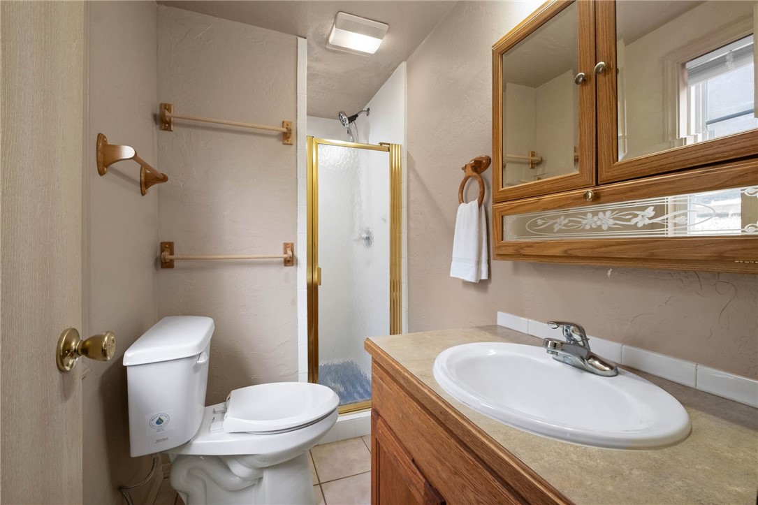 Forest Hills Sub Lost Bridge Village - Residential