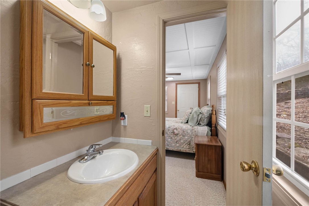 Forest Hills Sub Lost Bridge Village - Residential