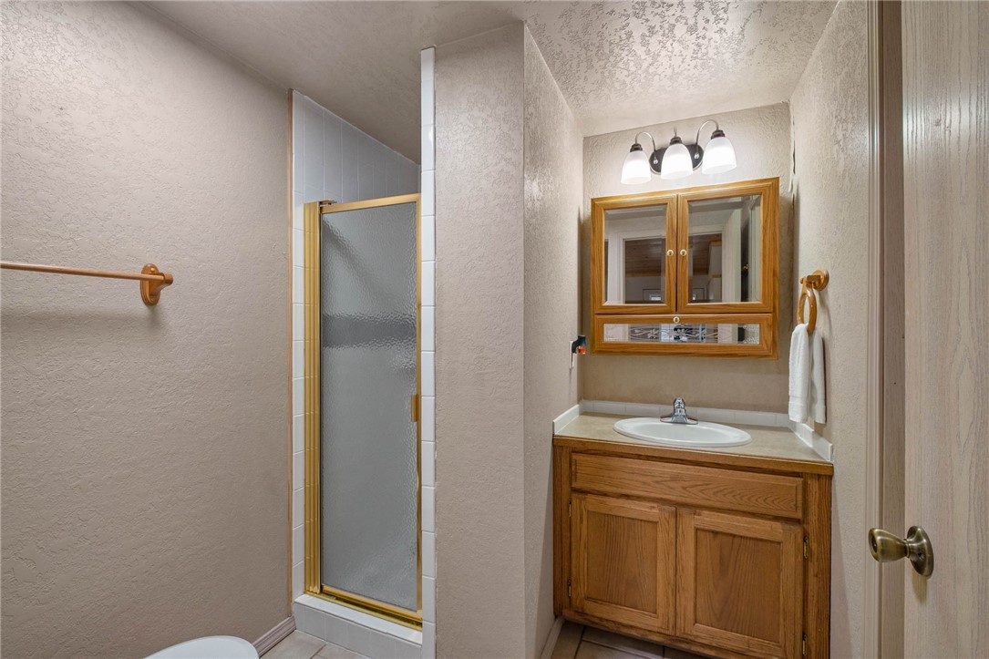 Forest Hills Sub Lost Bridge Village - Residential