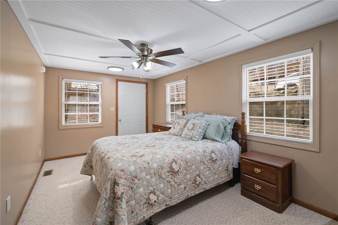 Forest Hills Sub Lost Bridge Village - Residential