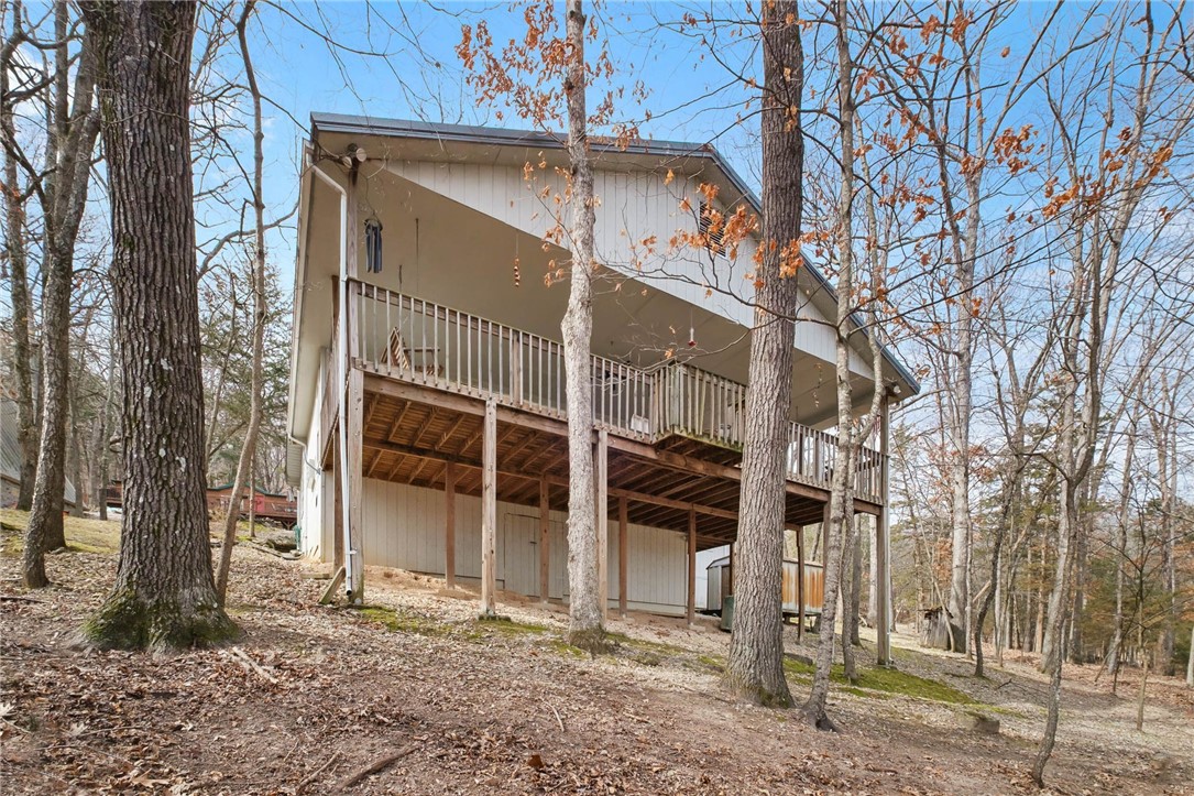 Forest Hills Sub Lost Bridge Village - Residential