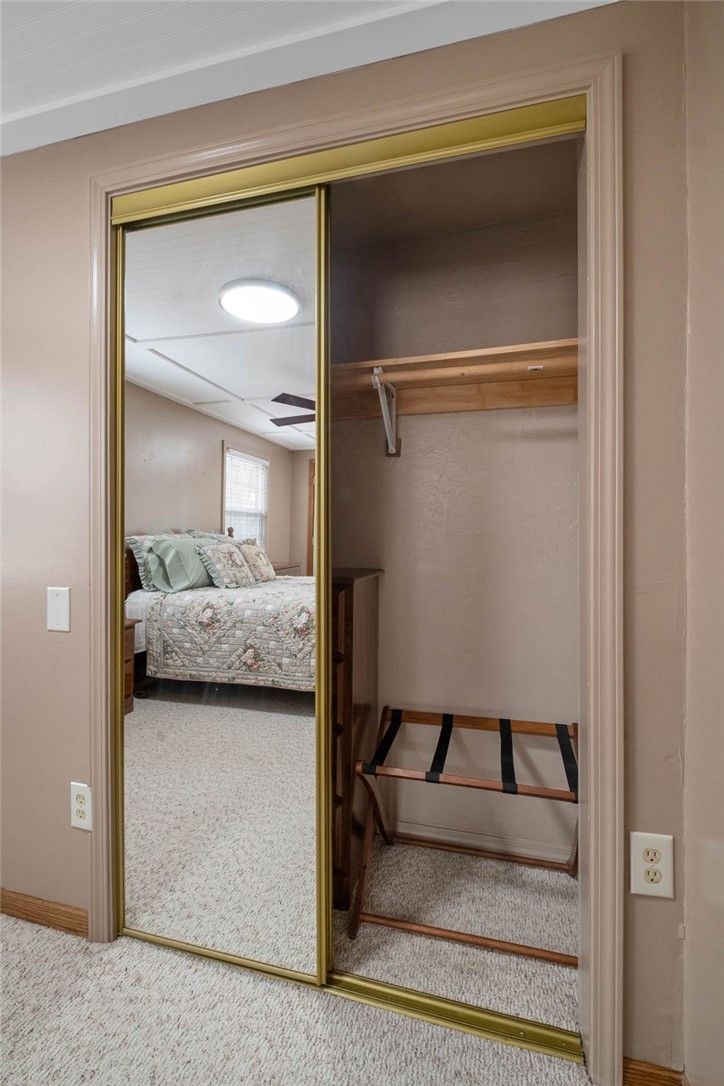 Forest Hills Sub Lost Bridge Village - Residential