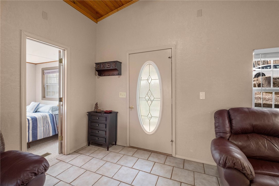 Forest Hills Sub Lost Bridge Village - Residential