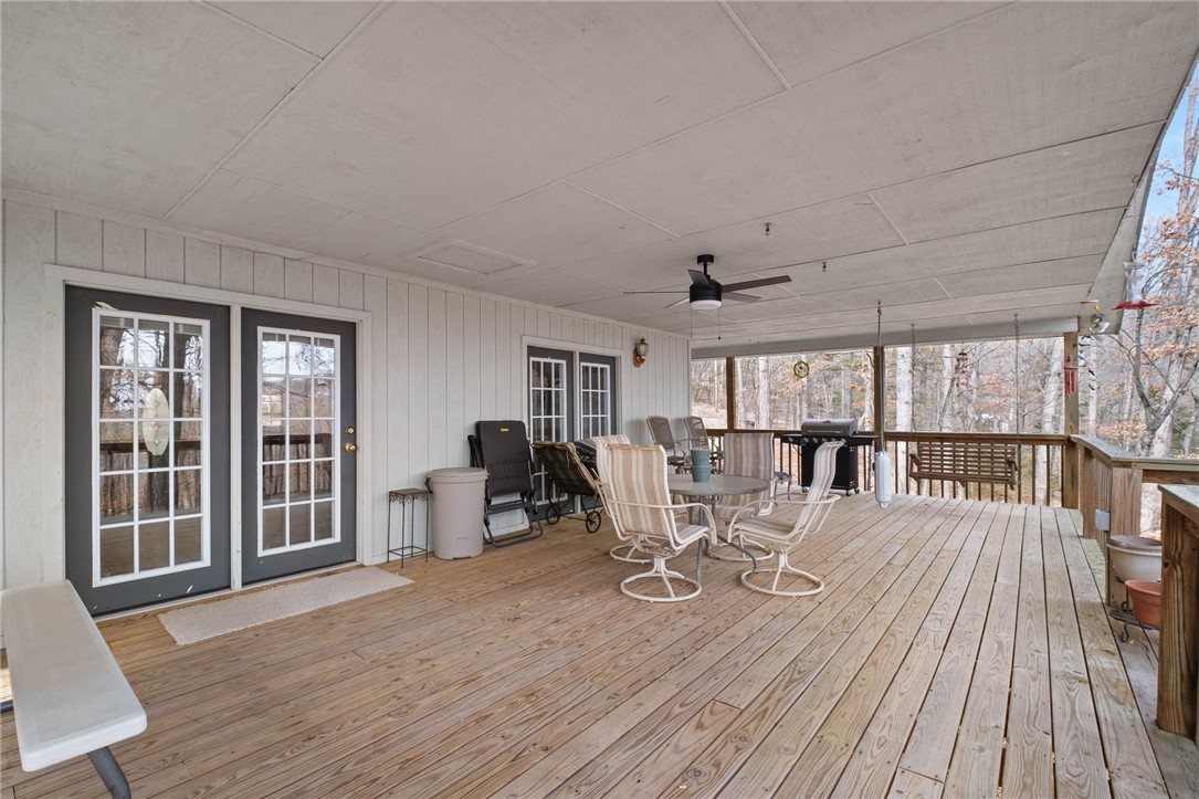 Forest Hills Sub Lost Bridge Village - Residential