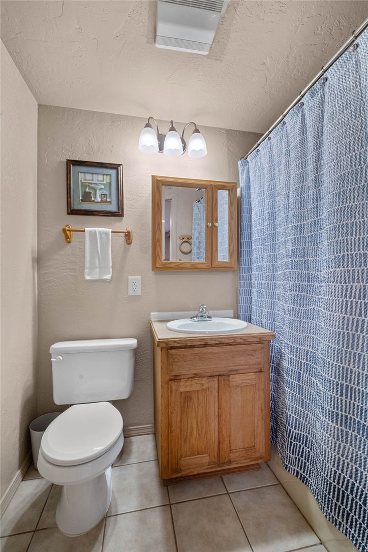 Forest Hills Sub Lost Bridge Village - Residential