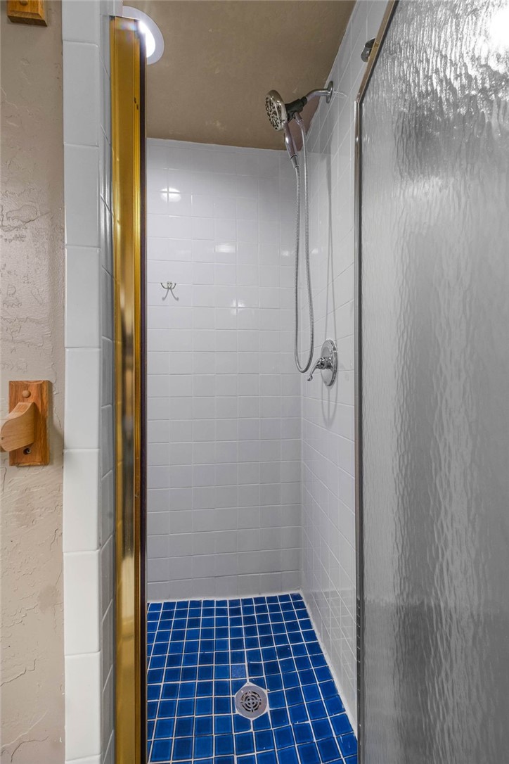 Forest Hills Sub Lost Bridge Village - Residential