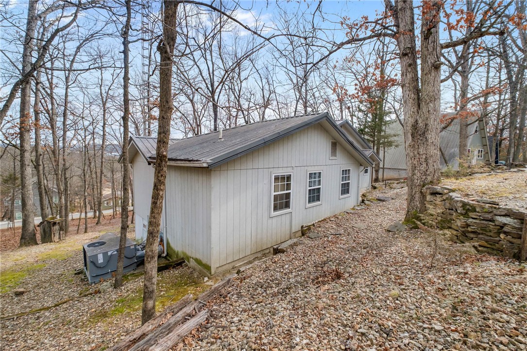 Forest Hills Sub Lost Bridge Village - Residential