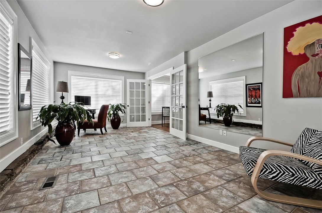 Fayetteville Outlots - Residential