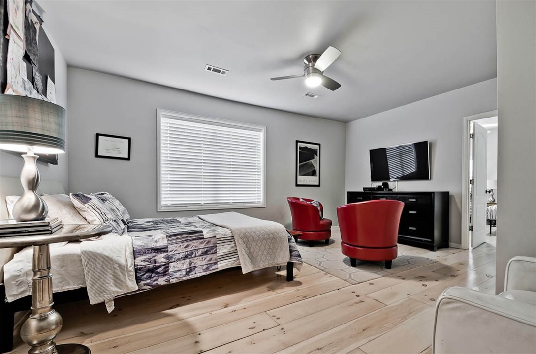 Fayetteville Outlots - Residential