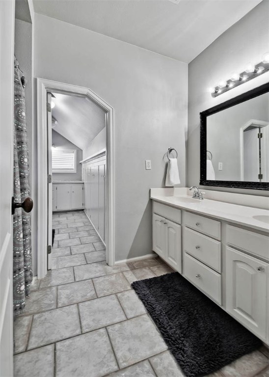 Fayetteville Outlots - Residential