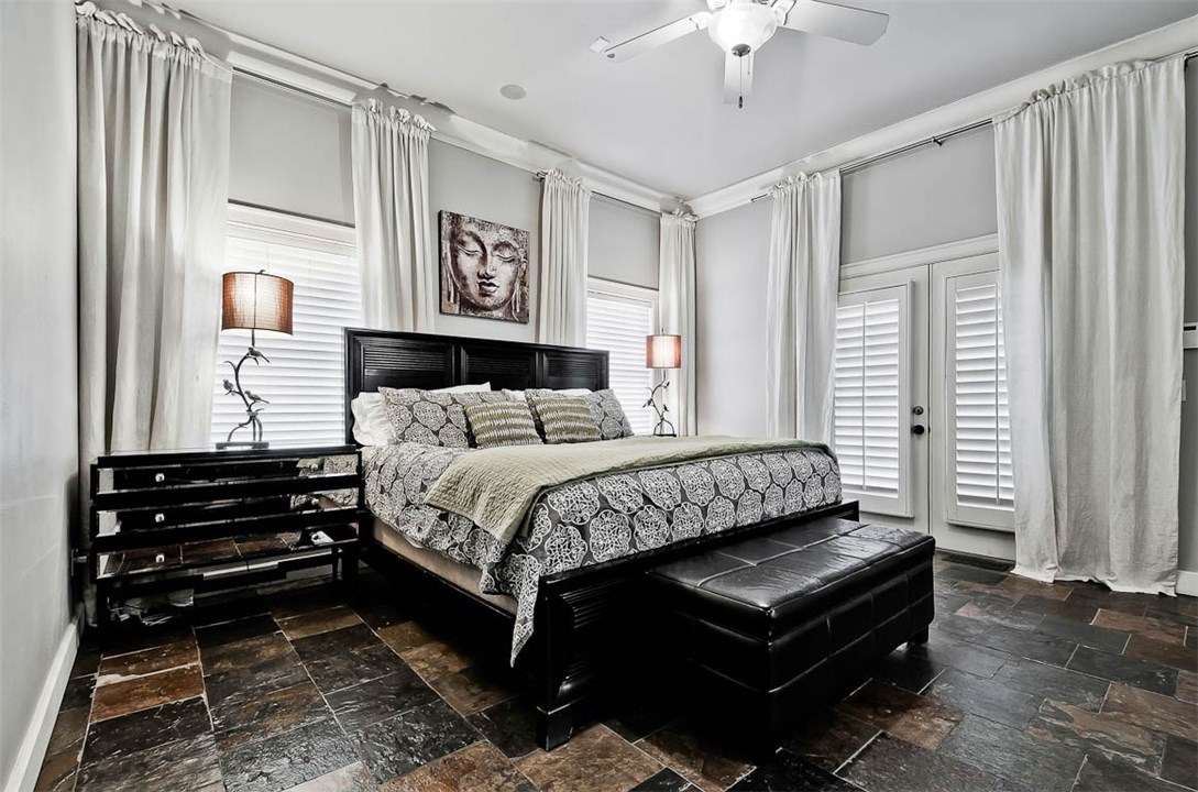 Fayetteville Outlots - Residential