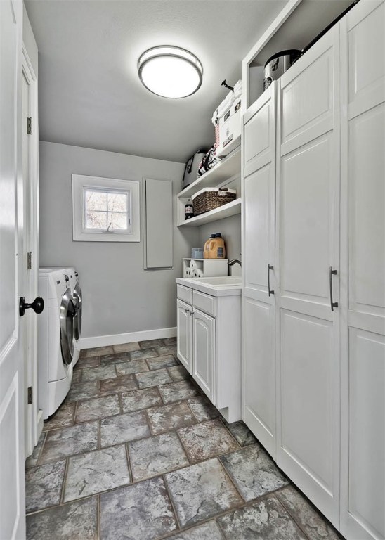 Fayetteville Outlots - Residential