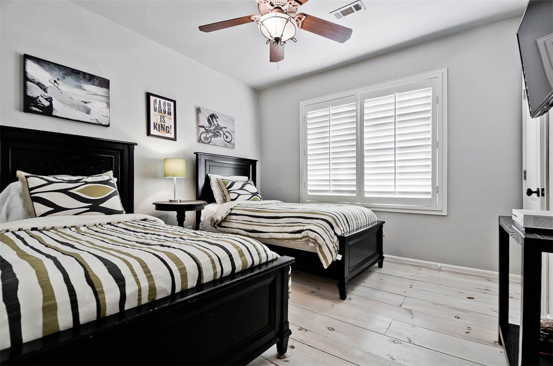 Fayetteville Outlots - Residential