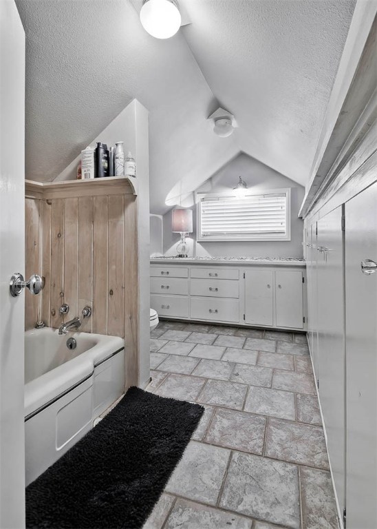 Fayetteville Outlots - Residential