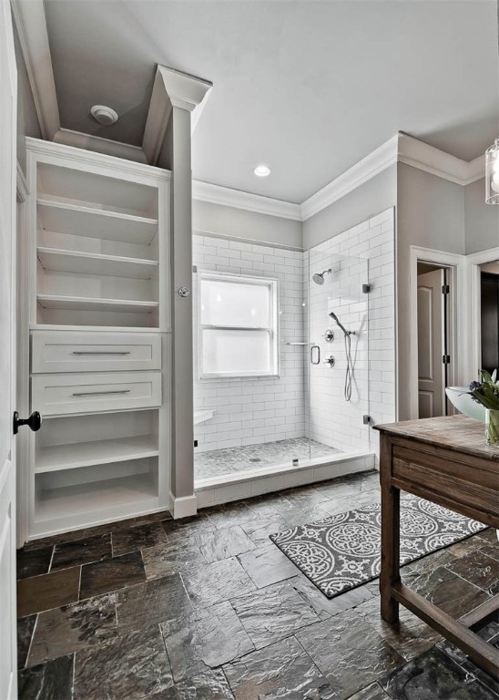 Fayetteville Outlots - Residential