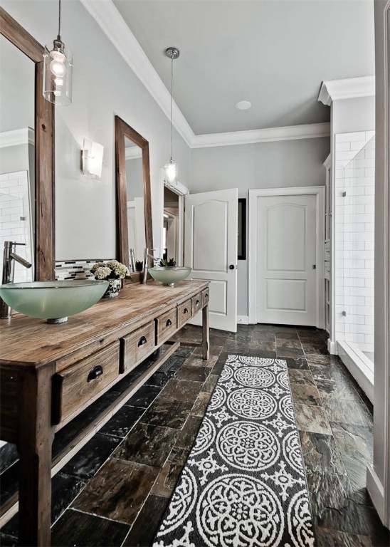 Fayetteville Outlots - Residential