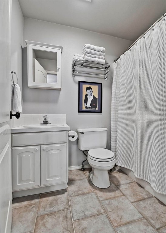 Fayetteville Outlots - Residential