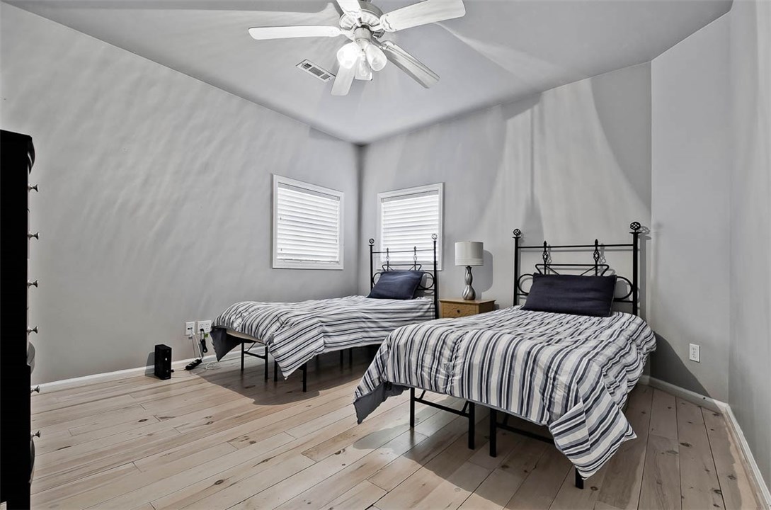 Fayetteville Outlots - Residential