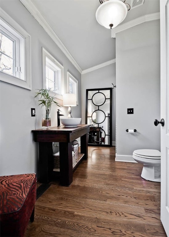 Fayetteville Outlots - Residential